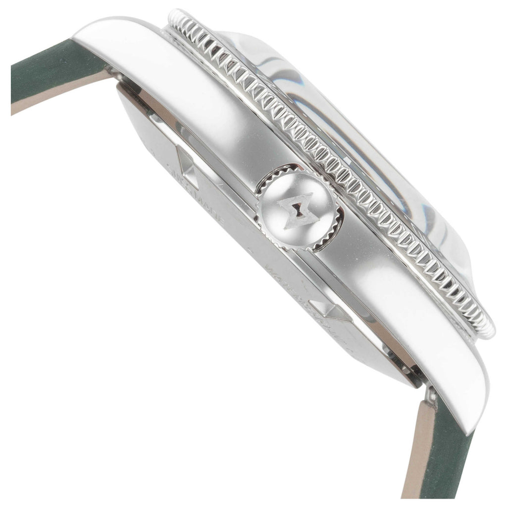 Edox SkyDiver Women's Watch 80131-3NC-VI