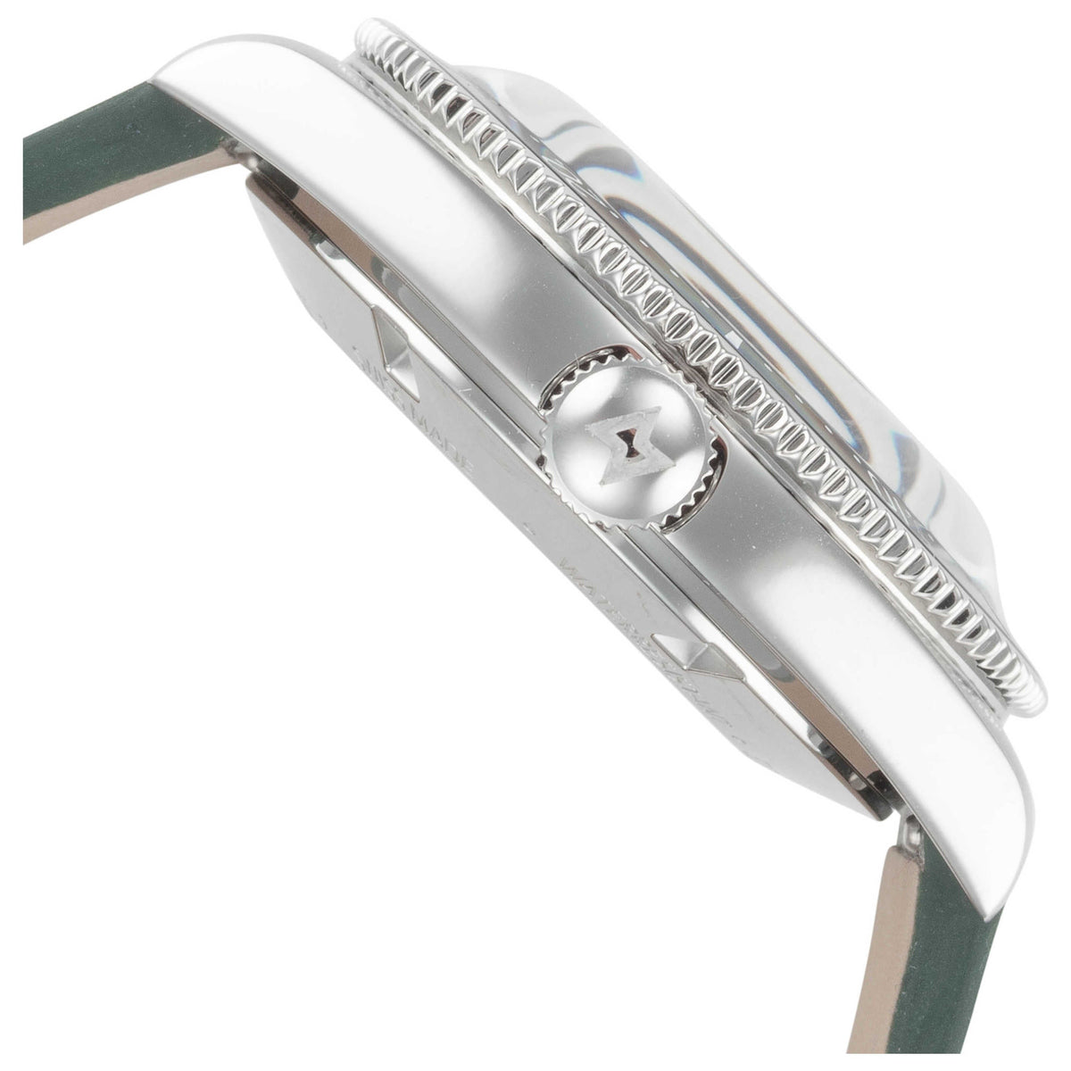 Edox SkyDiver Women's Watch 80131-3NC-VI