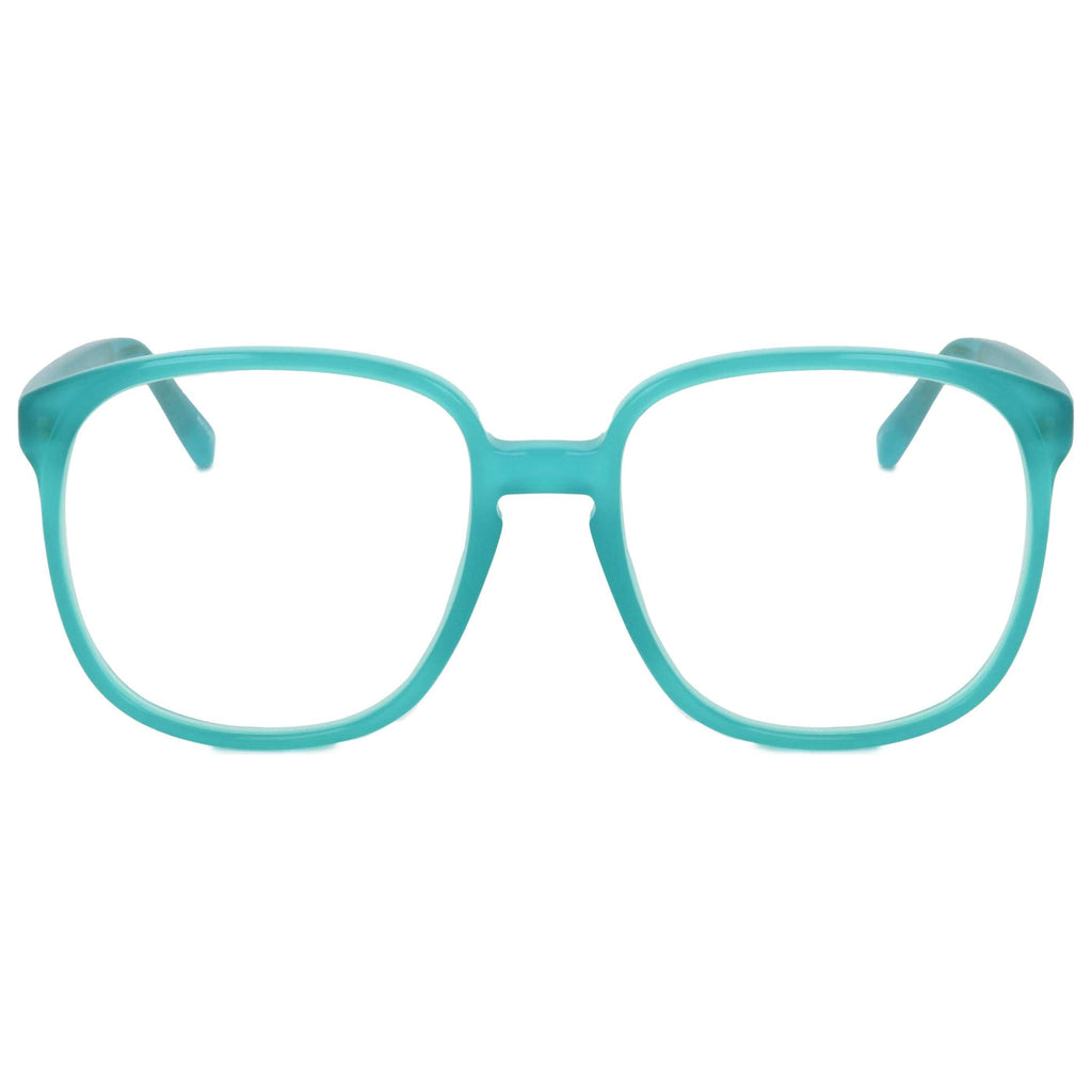 Linda Farrow Women's Opticals MW67-C8-55