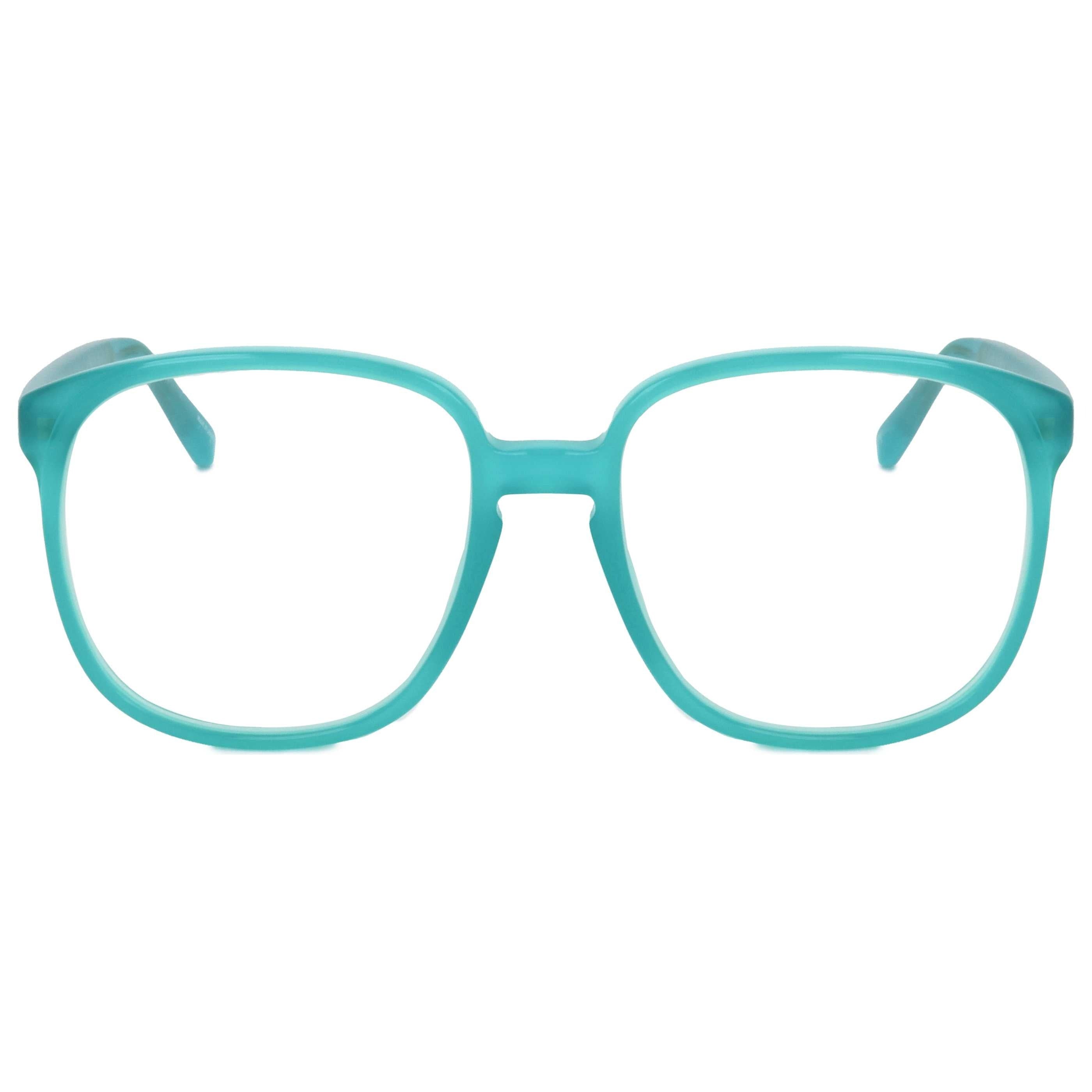 Linda Farrow Women's Opticals MW67-C8-55