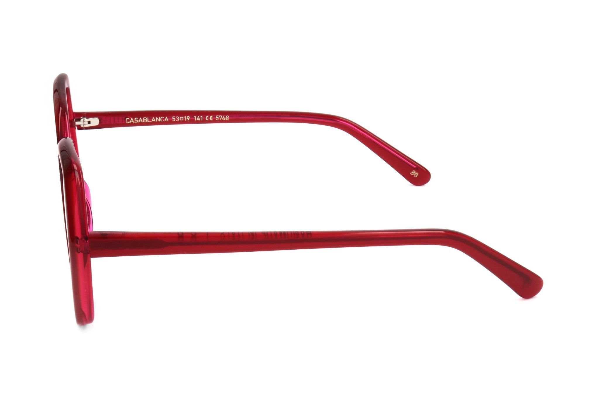 L.G.R. Women's Acetate Glasses