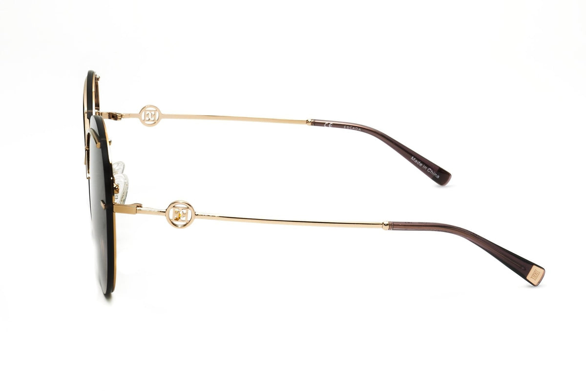 Escada Women's Metal Sunglasses