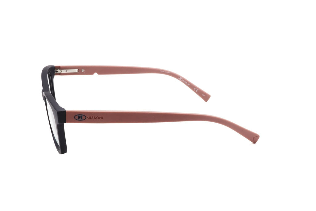 M Missoni Unisex Polypropylene Glasses