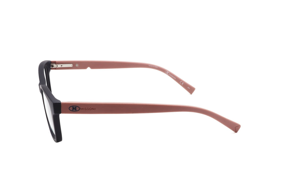 M Missoni Unisex Polypropylene Glasses