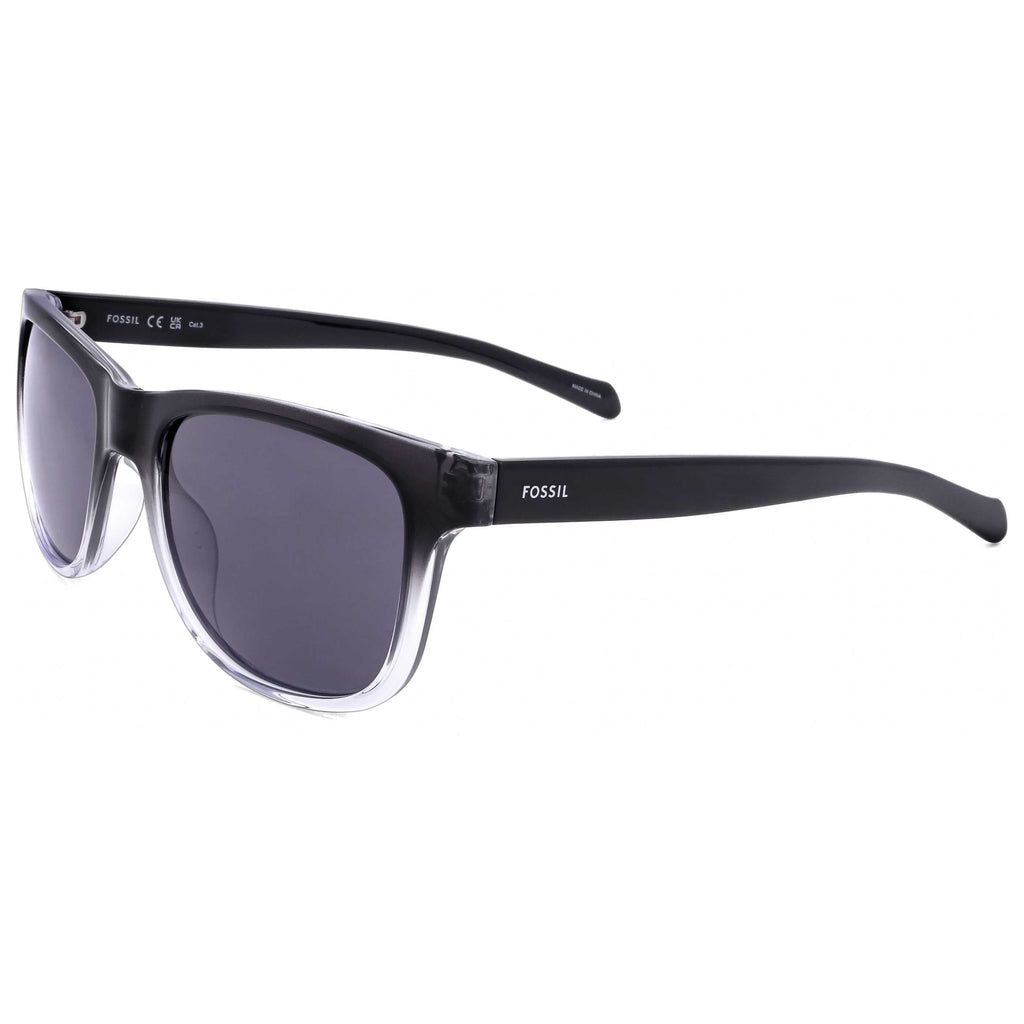 Fossil Men's Sunglasses FOS3160-S-81V-55