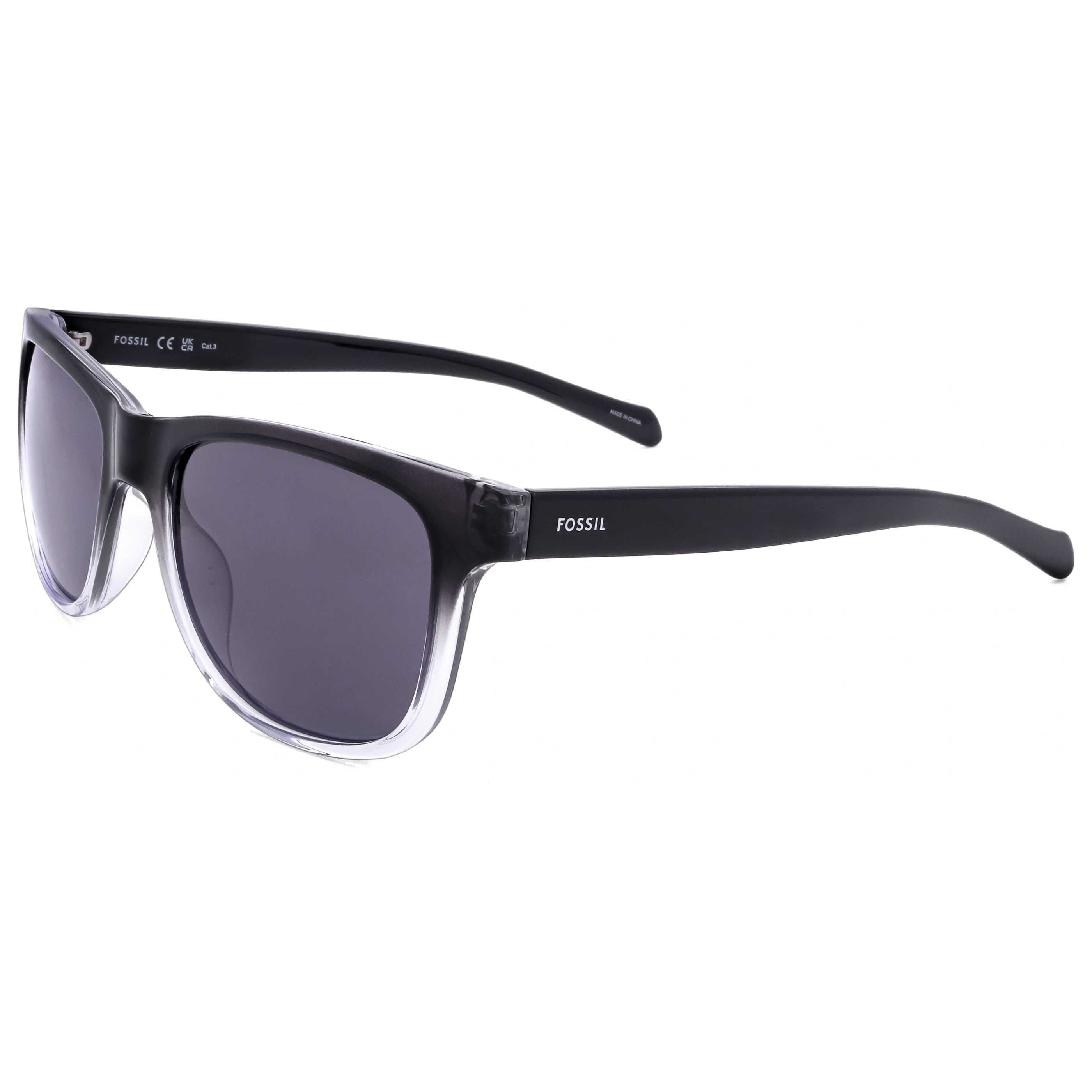 Fossil Men's Sunglasses FOS3160-S-81V-55