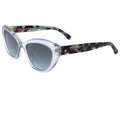 Kate Spade Women's Sunglasses MARLAH-S-1ED-53