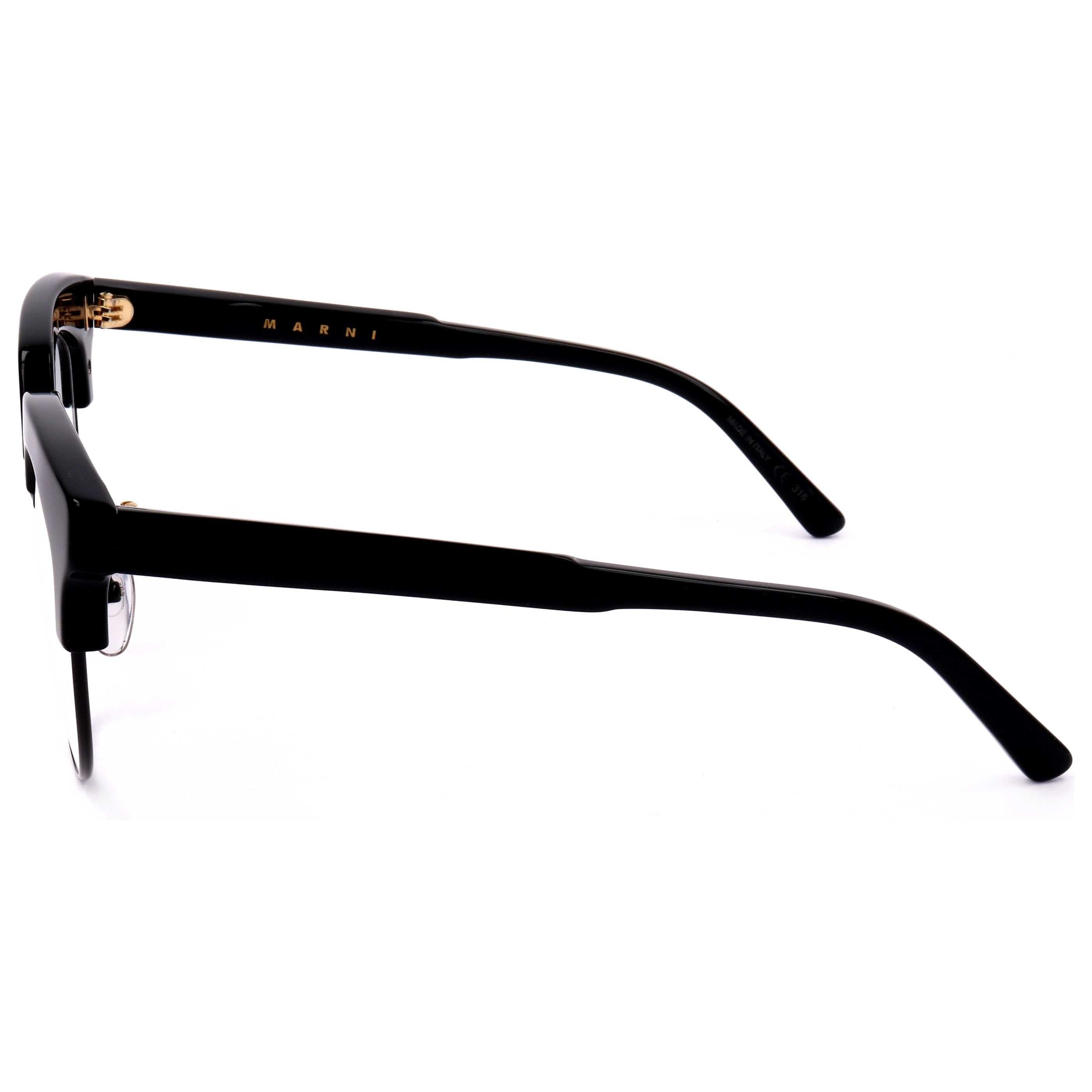 Marni Women's Eyeglasses ME2605-001-51