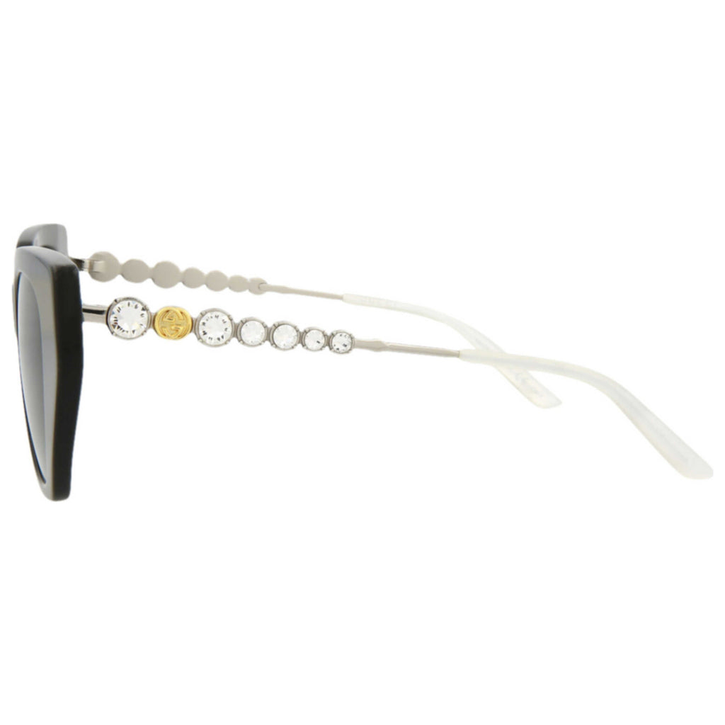Gucci Women's Sunglasses GG0641S-30008610-001