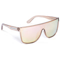 TechnoMarine Unisex Sunglasses TMEW016-02