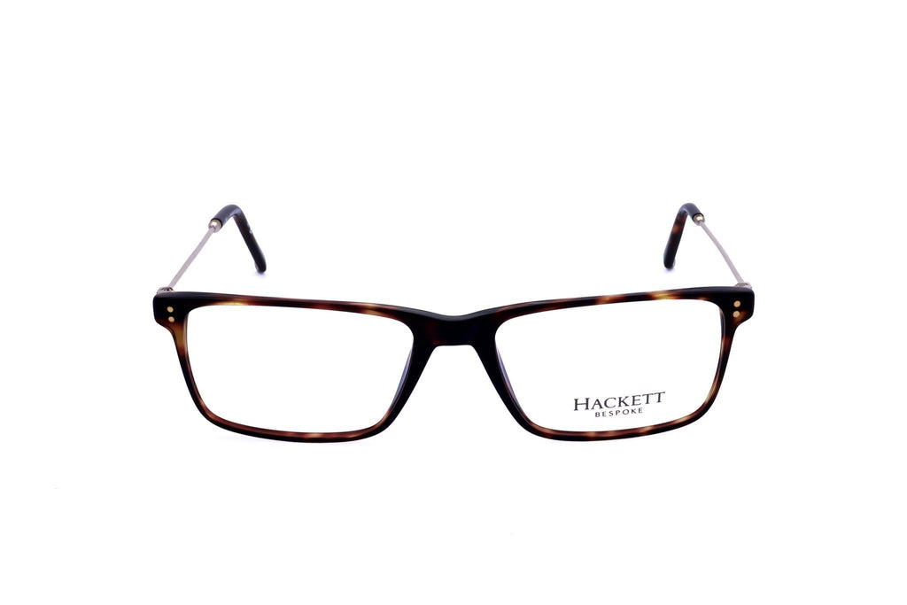 Hackett Bespoke Men's Uta/utx Glasses