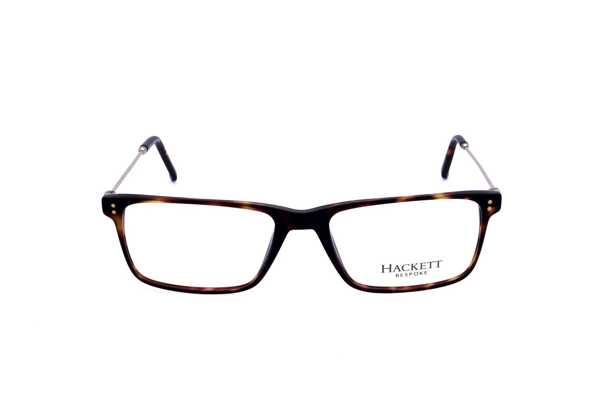Hackett Bespoke Men's Uta/utx Glasses