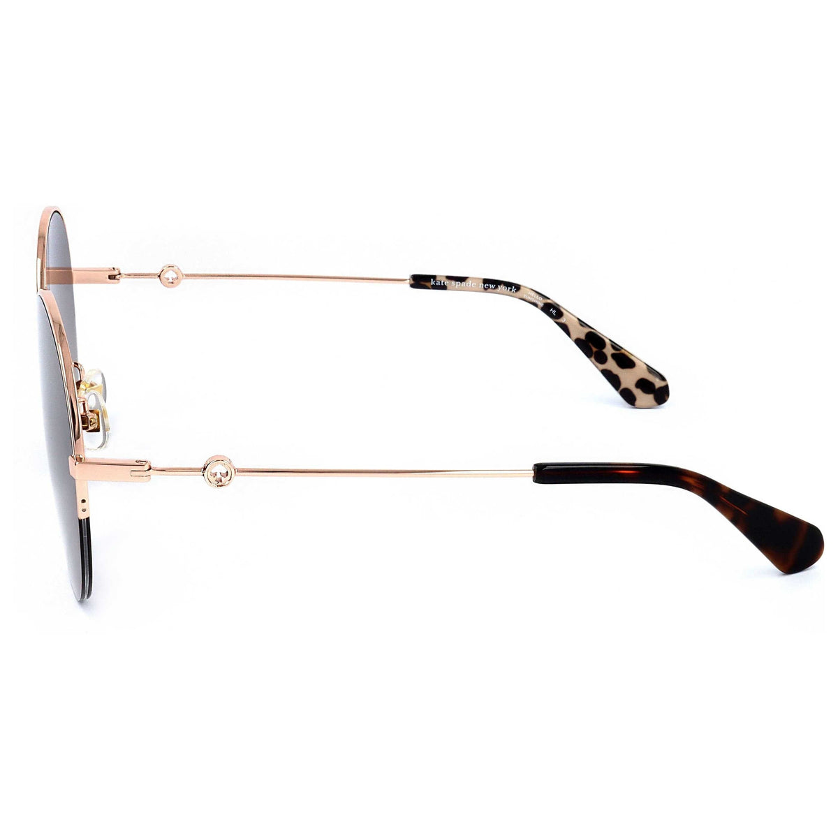 Kate Spade Women's Sunglasses ELLIANA-F-S-AU2-59