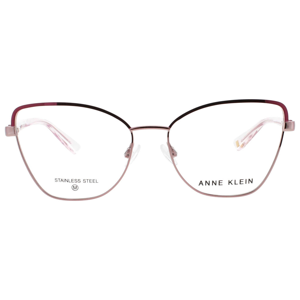 Anne Klein Women's Eyeglasses AK-AK5112-771-53