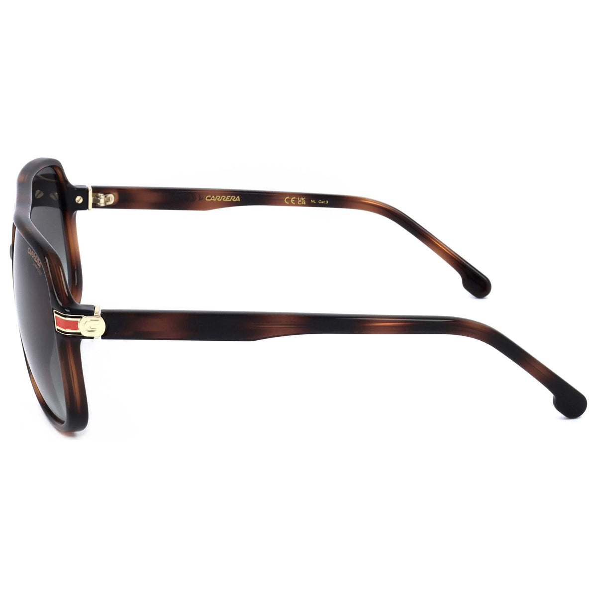 Carrera Unisex Sunglasses CARRERA1045-S-086-61