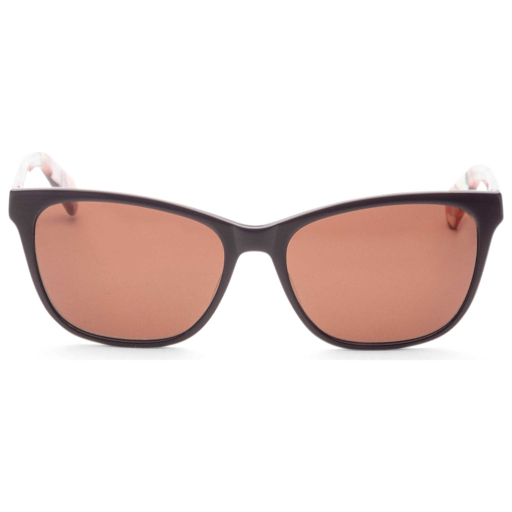 Christian Lacroix Women's Sunglasses CLS1098-756-53
