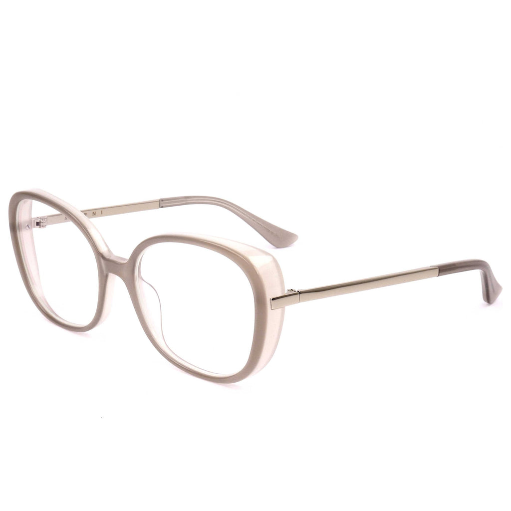 Marni Women's Eyeglasses ME2633-031-55