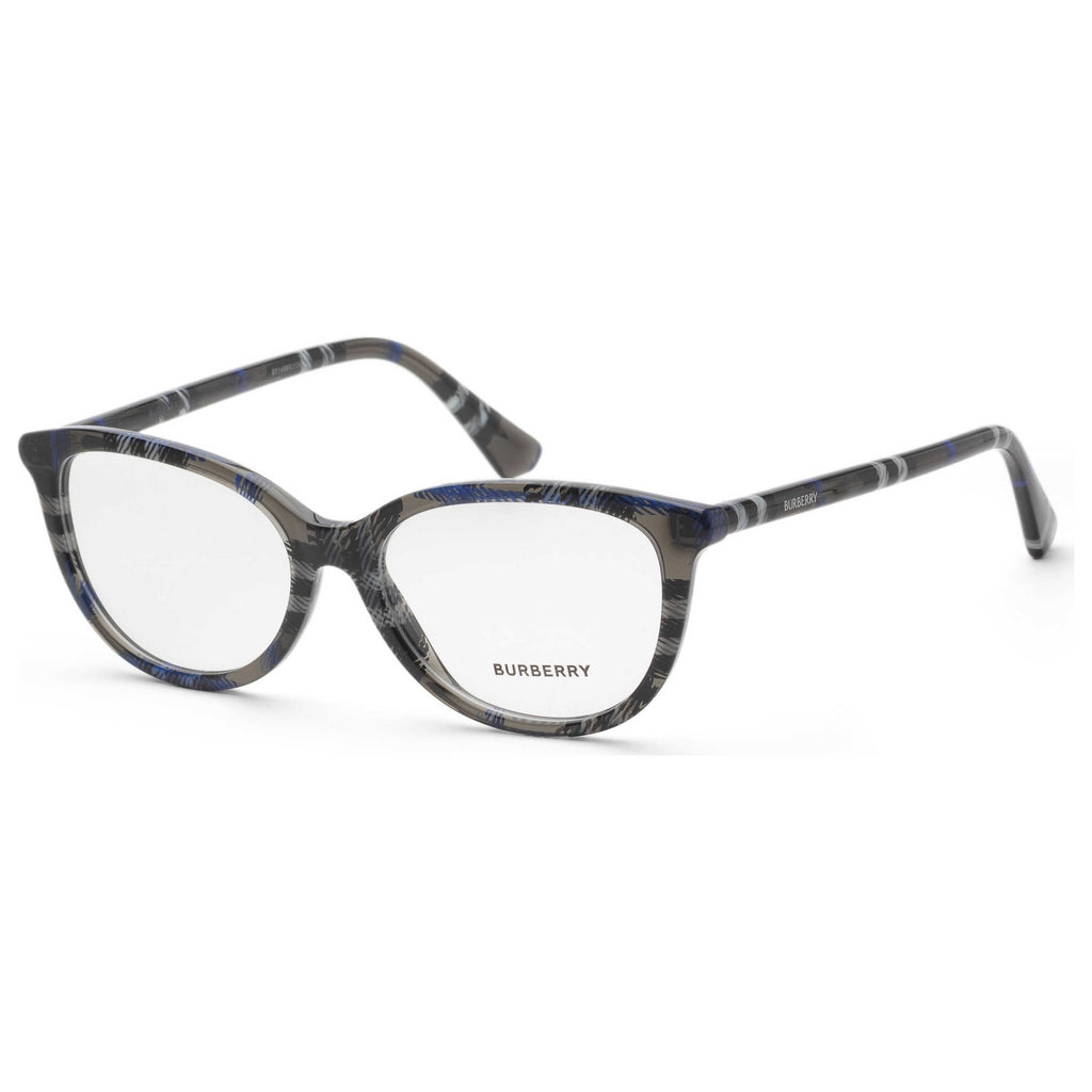Burberry Women's Eyeglasses BE2431-4166-54