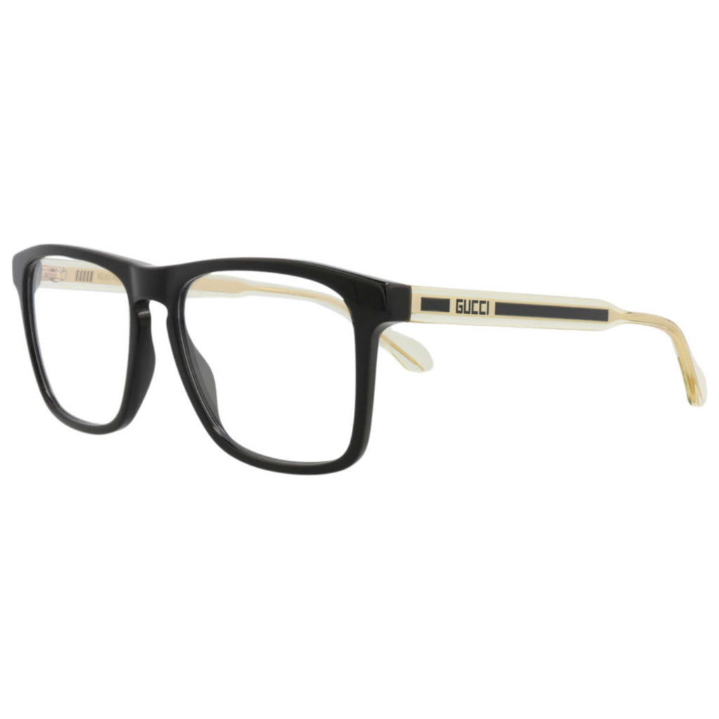 Gucci Men's Eyeglasses GG0561O-30008167-001