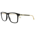 Gucci Men's Eyeglasses GG0561O-30008167-001