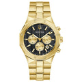 Bulova Classic Men's Watch 97B232