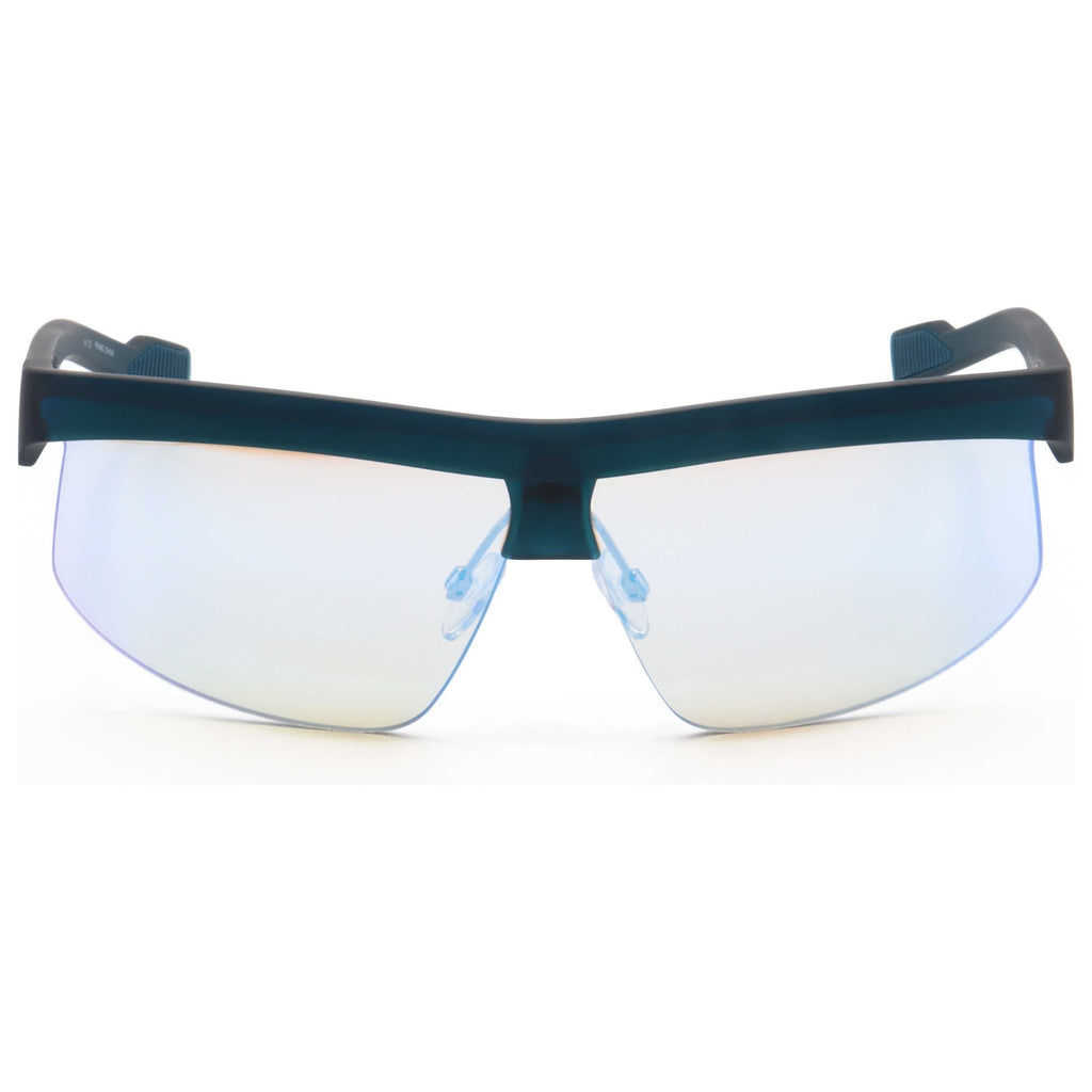 DKNY Unisex Sunglasses DK515S-330-66