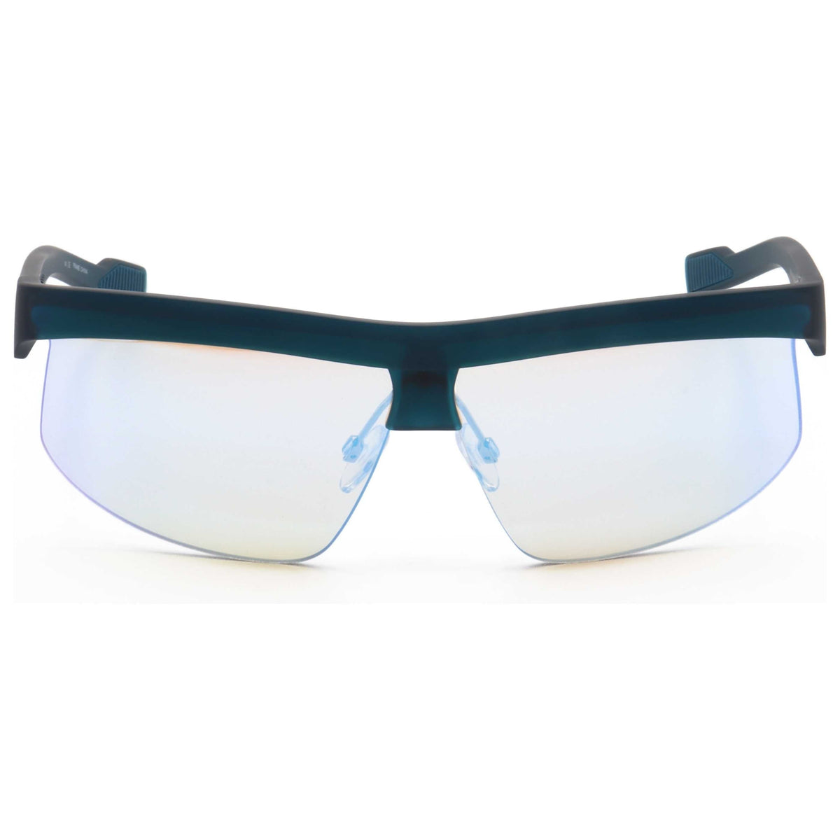 DKNY Unisex Sunglasses DK515S-330-66