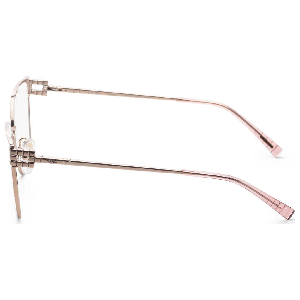Chopard Women's Eyeglasses VCHL58M5408FC