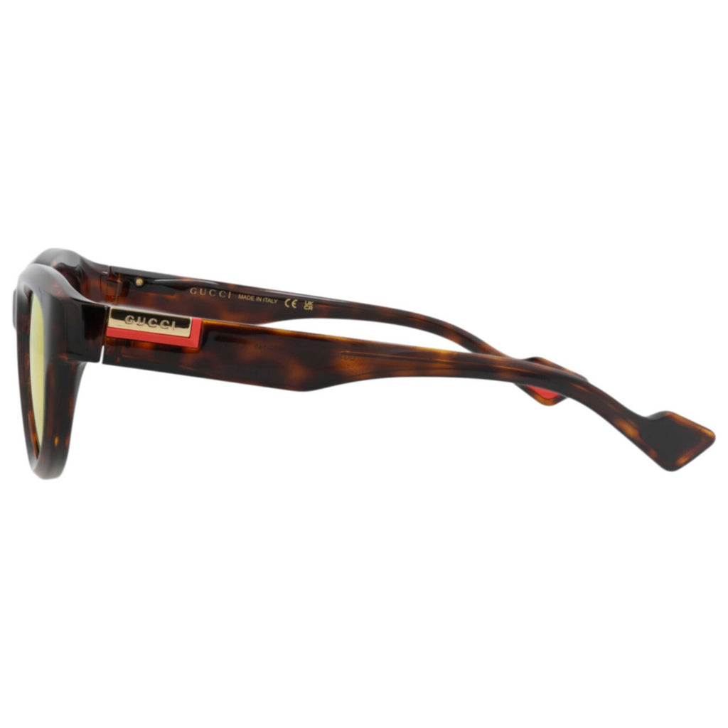 Gucci Men's Sunglasses GG1622S-30014933-002