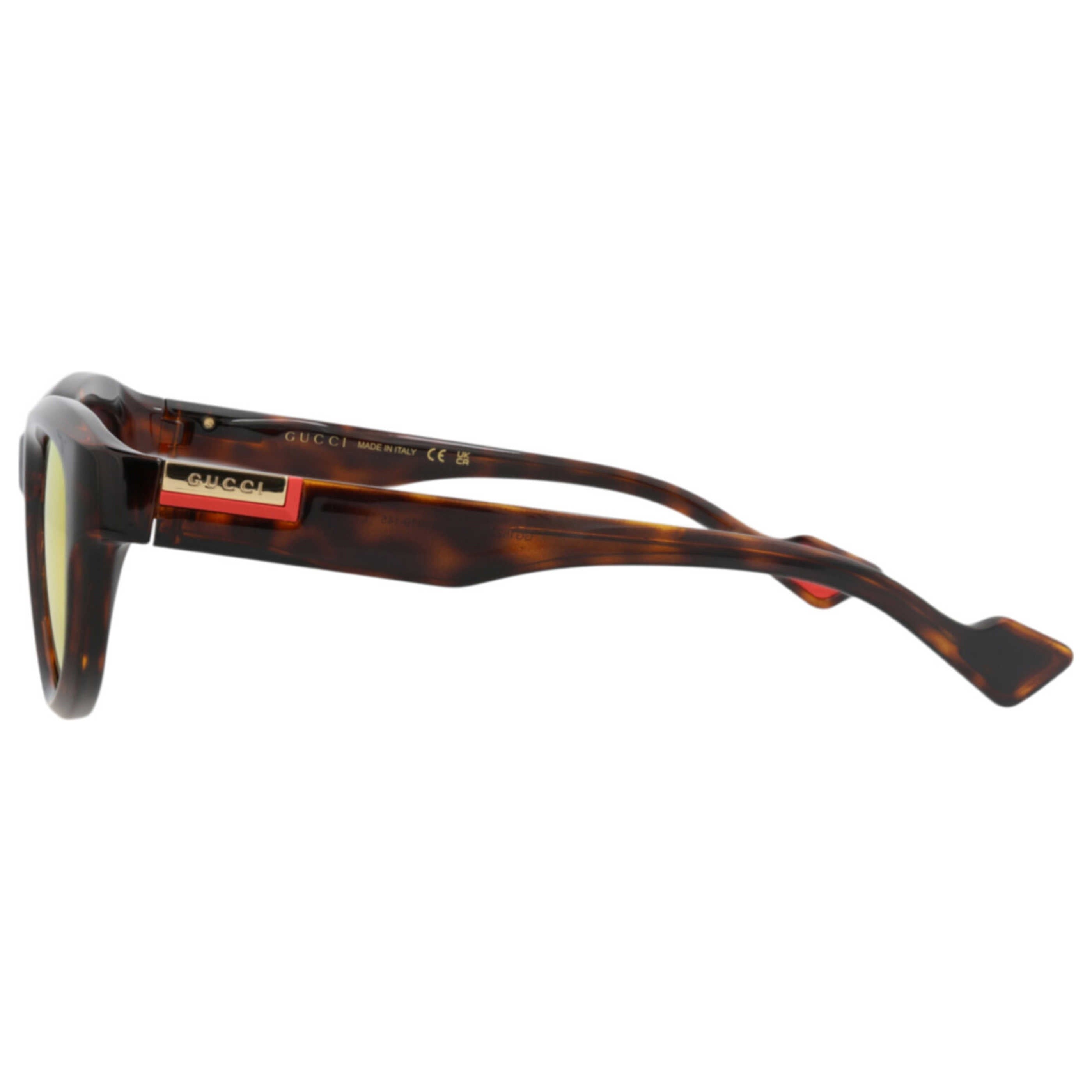 Gucci Men's Sunglasses GG1622S-30014933-002