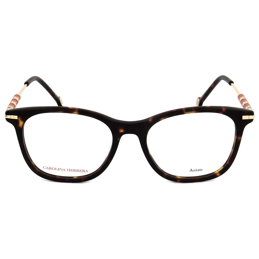 Carolina Herrera Women's Eyeglasses HER0103-05L-50