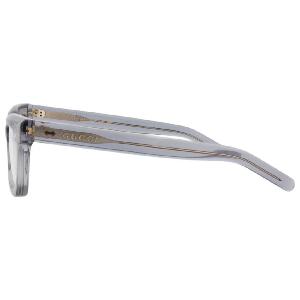 Gucci Women's Eyeglasses GG1522O-30014801-008