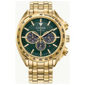 Citizen Men's Quartz Solar Watch CA4542-59X