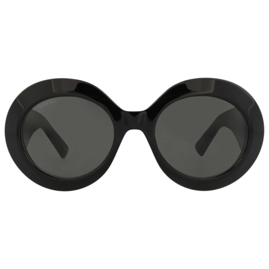 Gucci Women's Sunglasses GG1647S-30015325-007