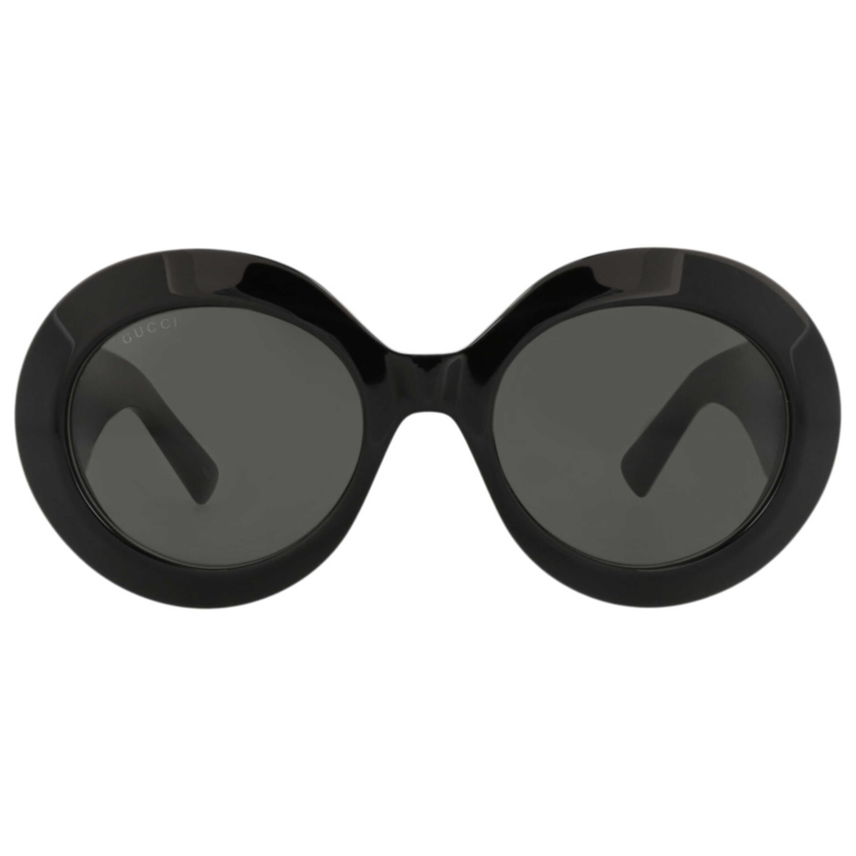 Gucci Women's Sunglasses GG1647S-30015325-007