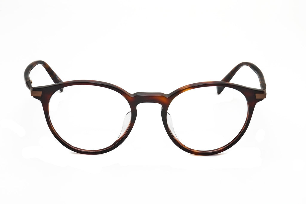 Escada Women's Acetate Glasses