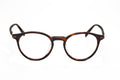 Escada Women's Acetate Glasses