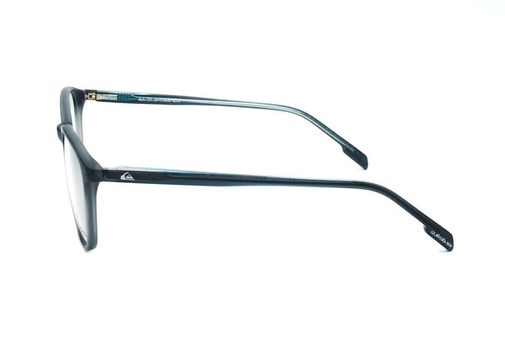 Quiksilver Men's Acetate Glasses