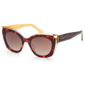 Kate Spade Marigold Women's Sunglasses MARIGOLD-S-086-51