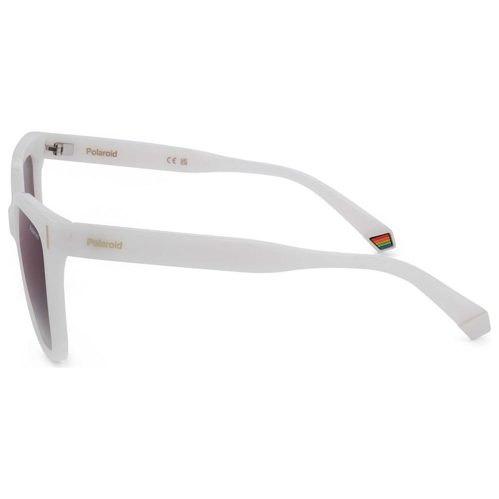 Polaroid Women's Sunglasses PLD6192-S-VK6-54