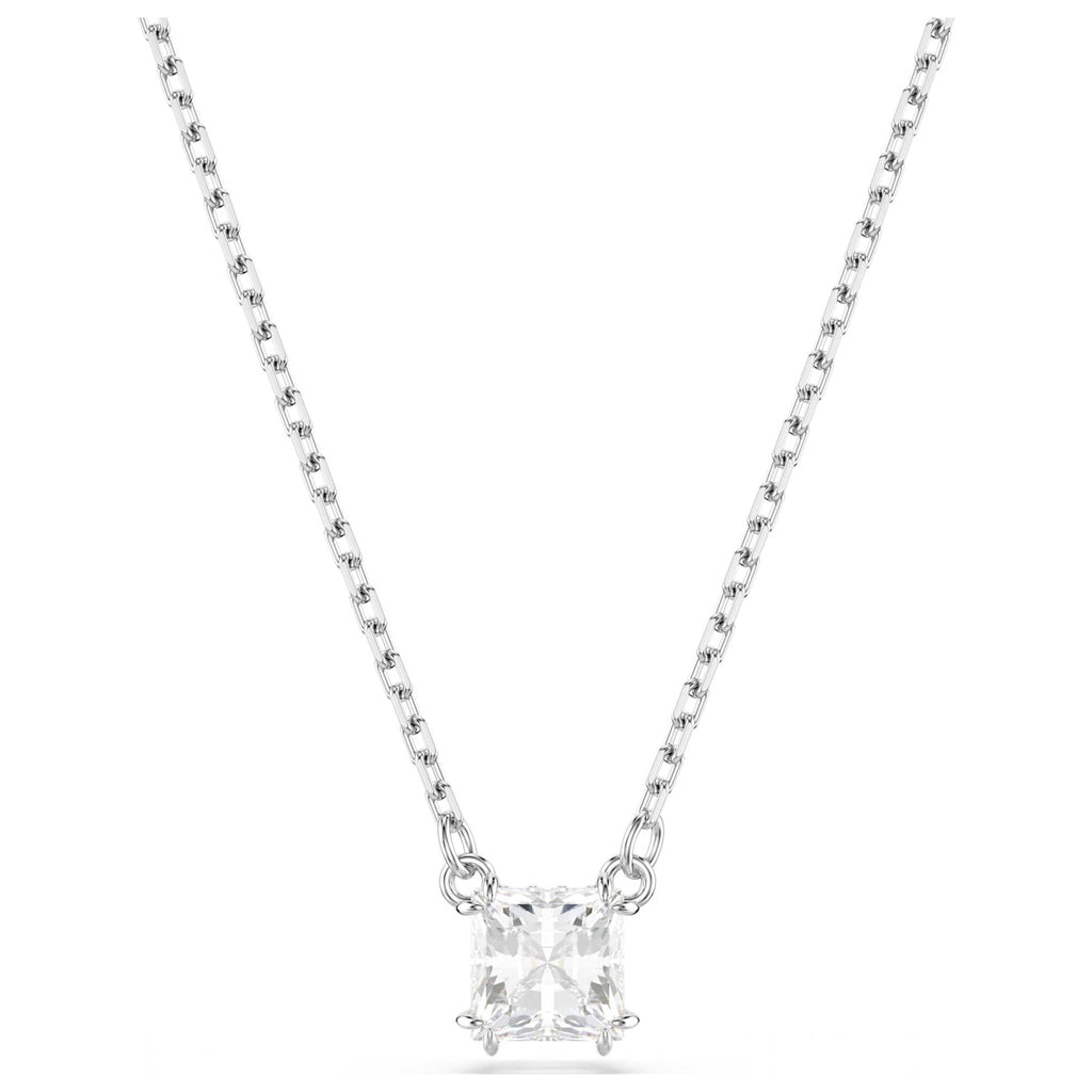 Swarovski Stilla Women's Necklace 5701903