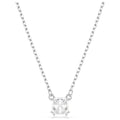 Swarovski Stilla Women's Necklace 5701903