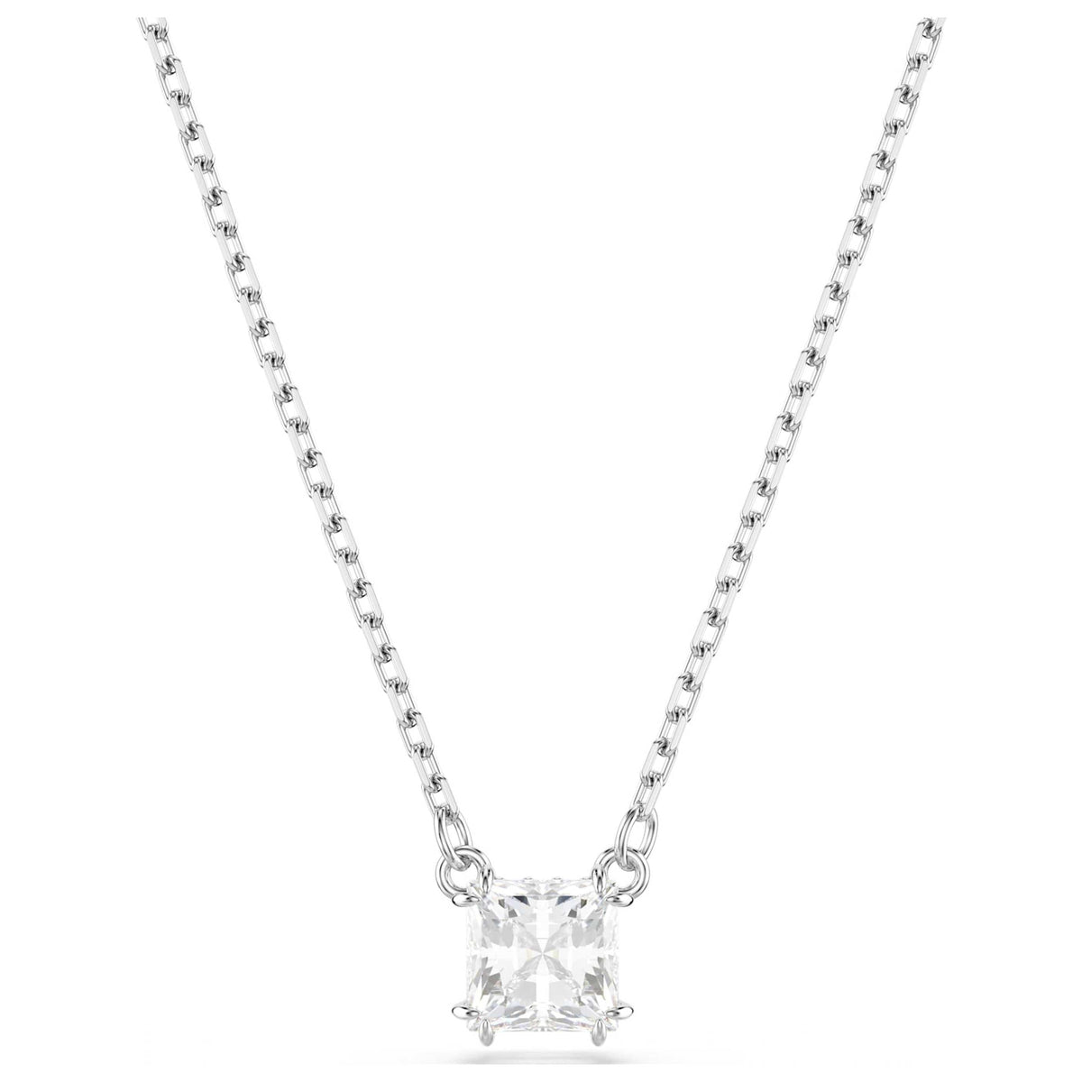 Swarovski Stilla Women's Necklace 5701903