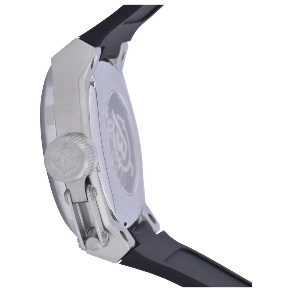 Ballast Men's Watch BL-3129-02