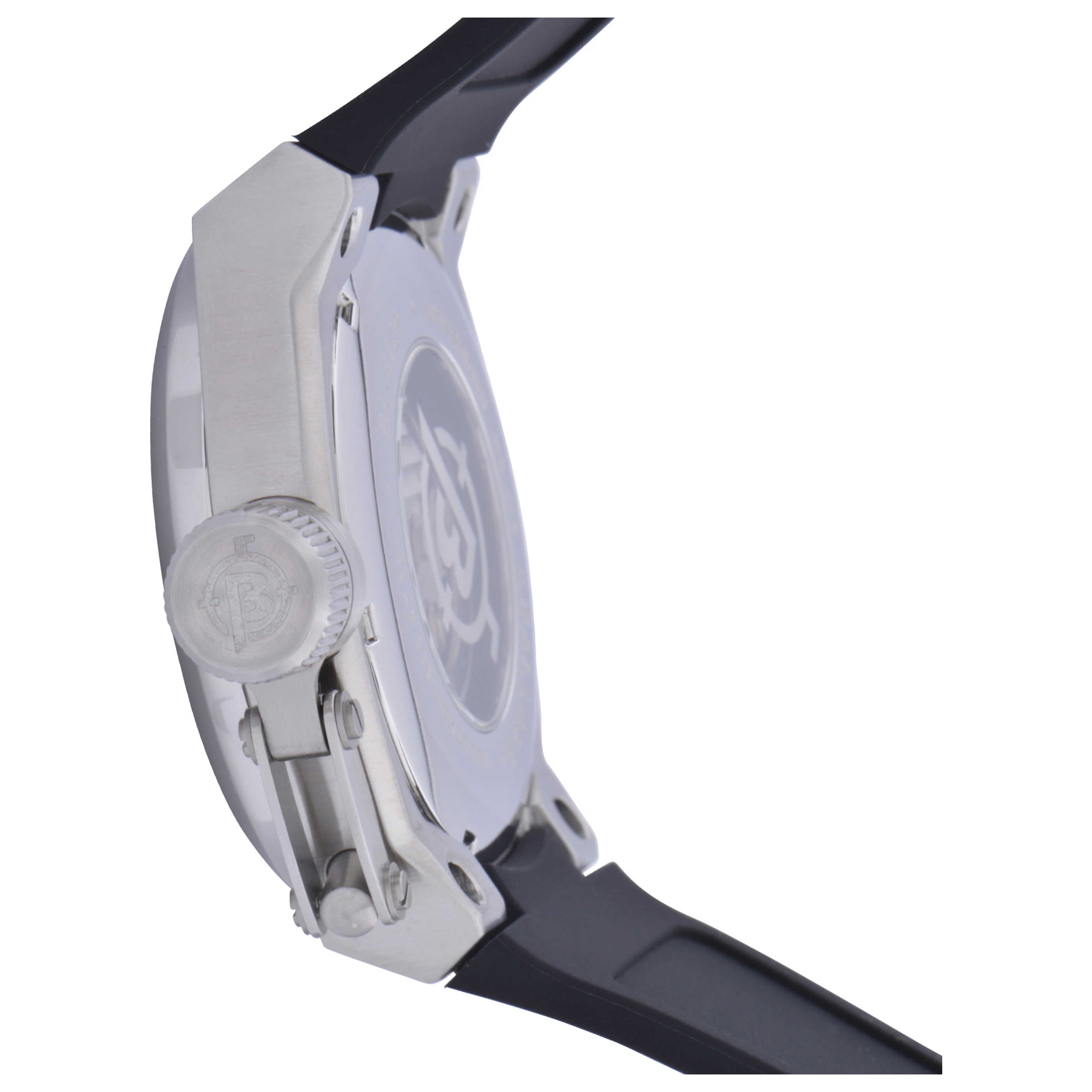 Ballast Men's Watch BL-3129-02