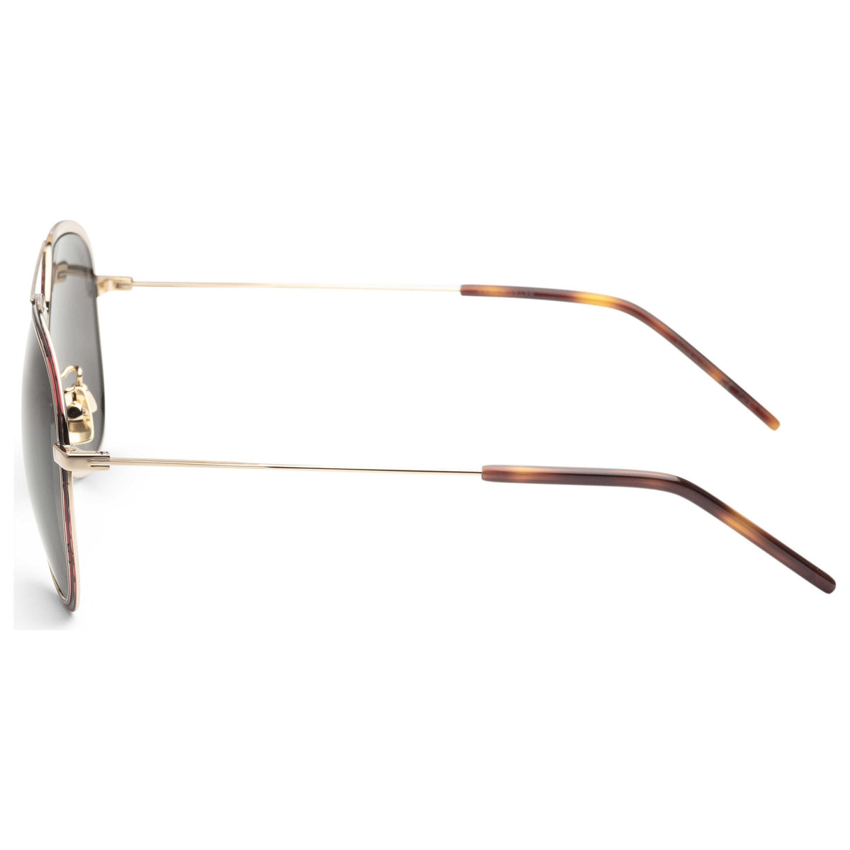 Saint Laurent Unisex Sunglasses SL294-30007198002