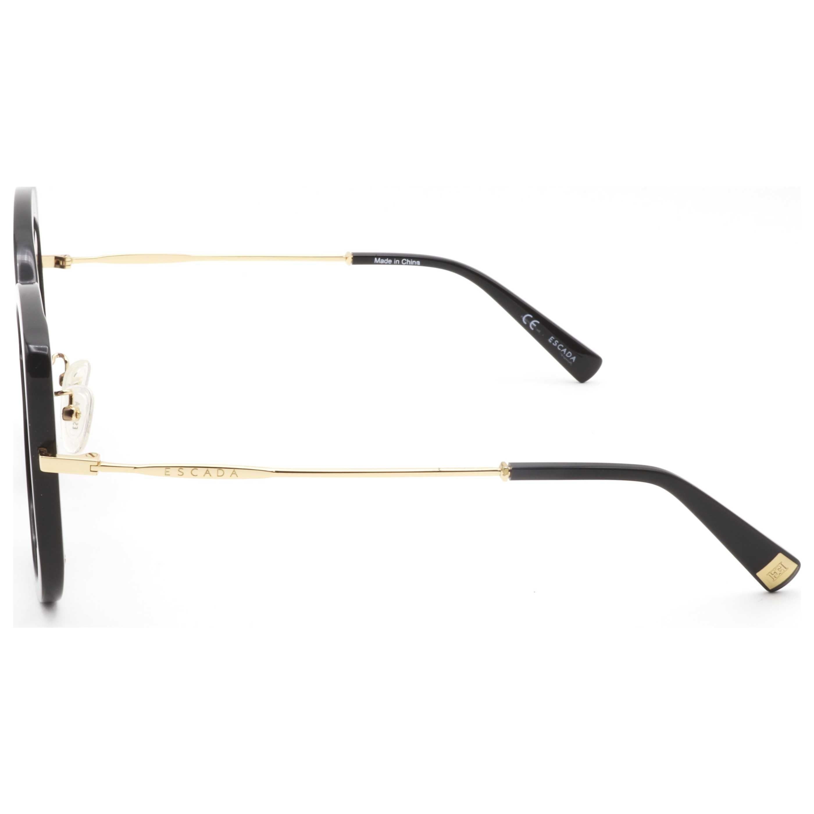 Escada Women's Sunglasses SESA58F-A02W-54