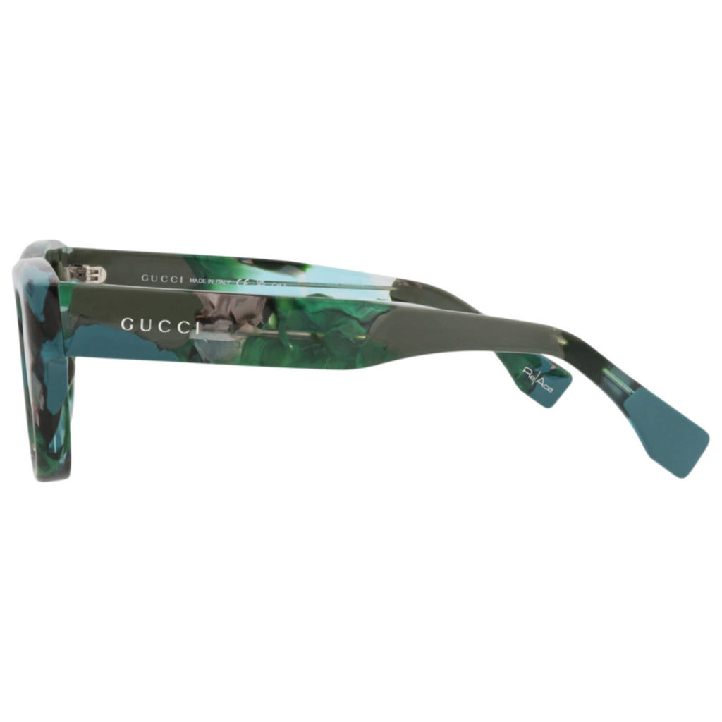 Gucci Men's Sunglasses GG1750S-30015525-001