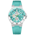 TechnoMarine Men's Watch TM-225096
