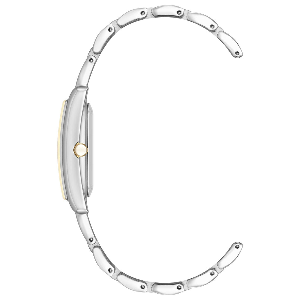 Anne Klein Women's AK-5217PKTT